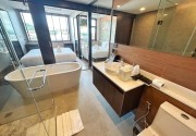 The Proud Karon Beach Phuket