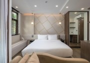 The Proud Karon Beach Phuket