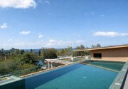 The Proud Karon Beach Phuket