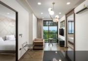 The Proud Karon Beach Phuket