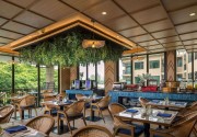 The Proud Karon Beach Phuket