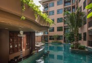 The Proud Karon Beach Phuket