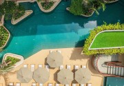 The Proud Karon Beach Phuket