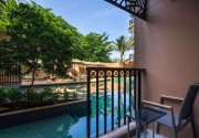 The Proud Karon Beach Phuket