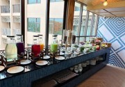 The Proud Karon Beach Phuket