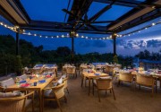 The Proud Karon Beach Phuket