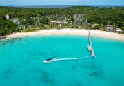 The Racha