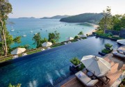 V Villas Phuket
