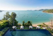 V Villas Phuket