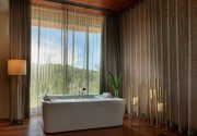 V Villas Phuket