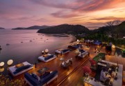 V Villas Phuket