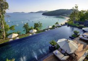 V Villas Phuket