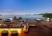 V Villas Phuket