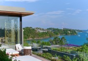V Villas Phuket