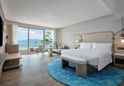 Veranda Resort Phuket Autograph Collection