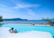 Veranda Resort Phuket Autograph Collection
