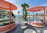 Veranda Resort Phuket Autograph Collection