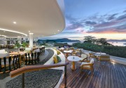 Veranda Resort Phuket Autograph Collection