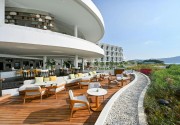 Veranda Resort Phuket Autograph Collection