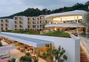 Veranda Resort Phuket Autograph Collection