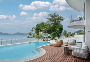 Veranda Resort Phuket Autograph Collection