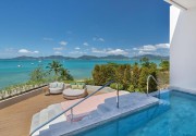 Veranda Resort Phuket Autograph Collection