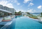 Veranda Resort Phuket Autograph Collection