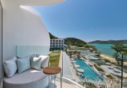 Veranda Resort Phuket Autograph Collection