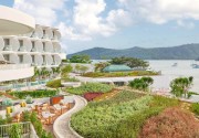 Veranda Resort Phuket Autograph Collection