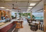 Veranda Resort Phuket Autograph Collection