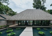 Villa Escape Burasari