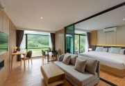 Wyndham Garden Naithon Phuket