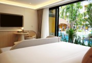 Wyndham Garden Naithon Phuket