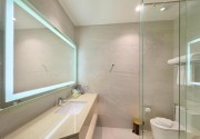 Wyndham Garden Naithon Phuket