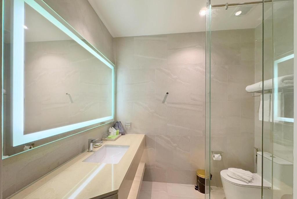 Wyndham Garden Naithon Phuket