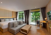 Wyndham Garden Naithon Phuket