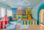 Wyndham Garden Naithon Phuket
