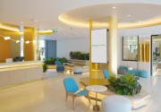 Wyndham Garden Naithon Phuket