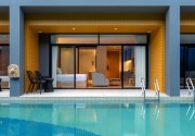 Wyndham Garden Naithon Phuket
