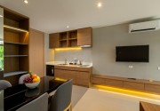 Wyndham Garden Naithon Phuket
