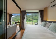 Wyndham Garden Naithon Phuket