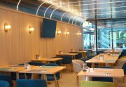 Wyndham Garden Naithon Phuket