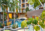 Wyndham Garden Naithon Phuket