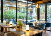 Wyndham Garden Naithon Phuket