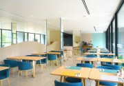 Wyndham Garden Naithon Phuket