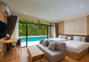 Wyndham Garden Naithon Phuket