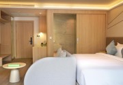 Wyndham Garden Naithon Phuket