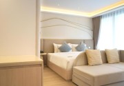 Wyndham Garden Naithon Phuket