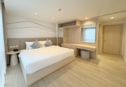 Wyndham Garden Naithon Phuket