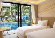 Wyndham Garden Naithon Phuket